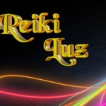 reikiluz1
