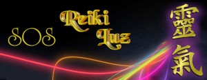 reikiluz1