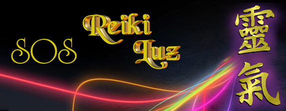 reikiluz1