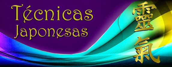 tecjapones